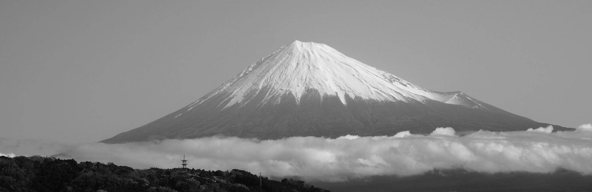池上鐵工所｜お問い合わせ